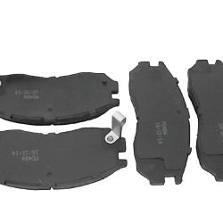 FAMOUS BRAND 1424639859