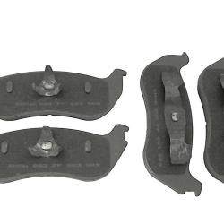 FAMOUS BRAND 1424639991