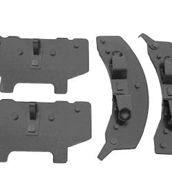 FAMOUS BRAND 1424640064