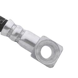 FAMOUS BRAND 147400422