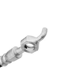 FAMOUS BRAND 147411441