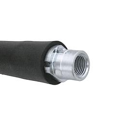 FAMOUS BRAND 1474423256