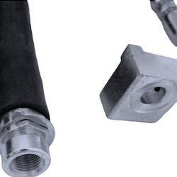 FAMOUS BRAND 1474549247