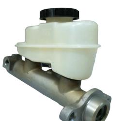 FAMOUS BRAND 147506617