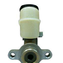 FAMOUS BRAND 147506617