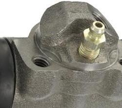 FAMOUS BRAND 147537921