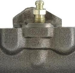 FAMOUS BRAND 147537921