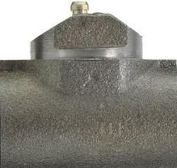 FAMOUS BRAND 147537921