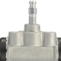 FAMOUS BRAND 147538587