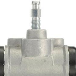 FAMOUS BRAND 147538587