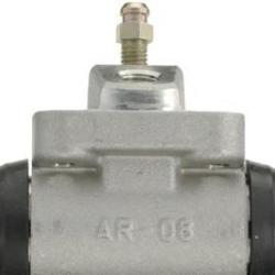 FAMOUS BRAND 147539302