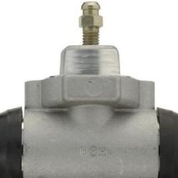 FAMOUS BRAND 147539302