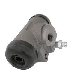 FAMOUS BRAND 147587005