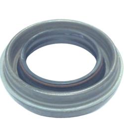 FAMOUS BRAND 147645940