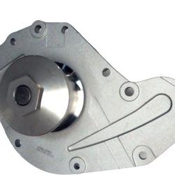 FAMOUS BRAND 160008583