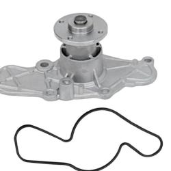 FAMOUS BRAND 160066497