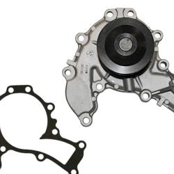 API 160068060