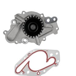 FAMOUS BRAND 160093993