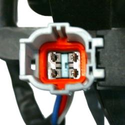 FAMOUS BRAND 1604520510