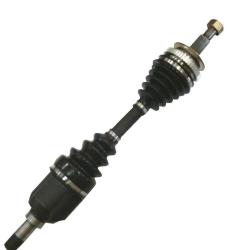 FAMOUS BRAND 1700197088