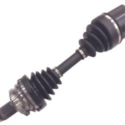 FAMOUS BRAND 1700197123