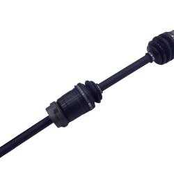 FAMOUS BRAND 1700197404