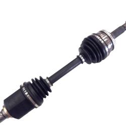 FAMOUS BRAND 1700197560