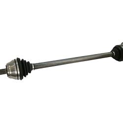 FAMOUS BRAND 170083486