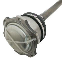 FAMOUS BRAND 170083486