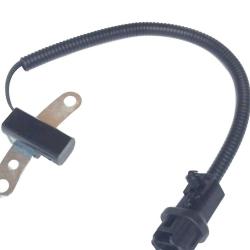 FAMOUS BRAND 1802246605