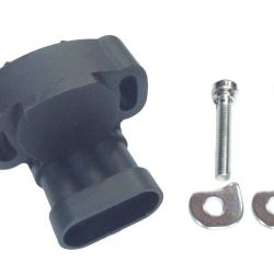 FAMOUS BRAND 1802301813