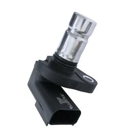 FAMOUS BRAND 1802302265