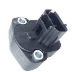 FAMOUS BRAND 1802302860