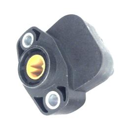 FAMOUS BRAND 1802302860