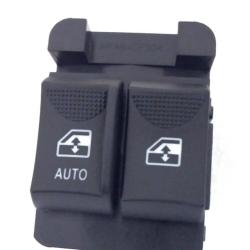 FAMOUS BRAND 1802303531