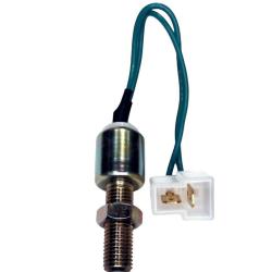 FAMOUS BRAND 1802303590