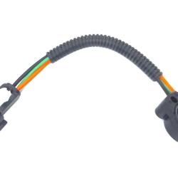 FAMOUS BRAND 1802305385