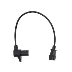 FAMOUS BRAND 1802306945