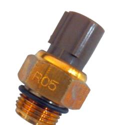 FAMOUS BRAND 180235467