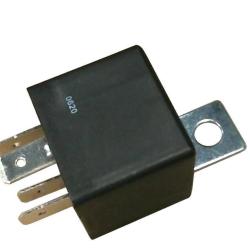 FAMOUS BRAND 1802511331