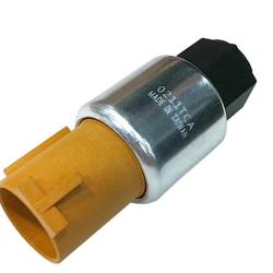 FAMOUS BRAND 1802520107