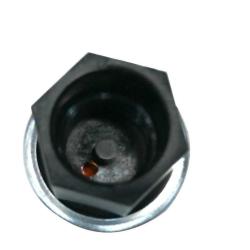 FAMOUS BRAND 1802520107