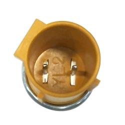 FAMOUS BRAND 1802520107