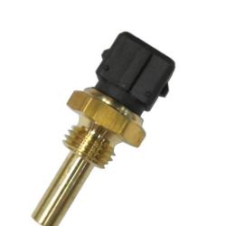 FAMOUS BRAND 1802593255