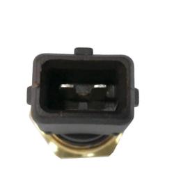 FAMOUS BRAND 1802593255