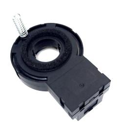 FAMOUS BRAND 1802638024