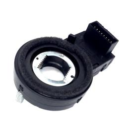 FAMOUS BRAND 1802638024