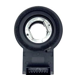 FAMOUS BRAND 1802638024