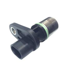 FAMOUS BRAND 180298386