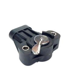 FAMOUS BRAND 180298683